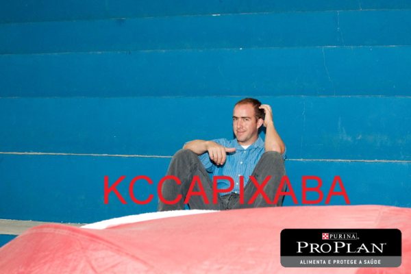 Clique sobre a foto para fechar